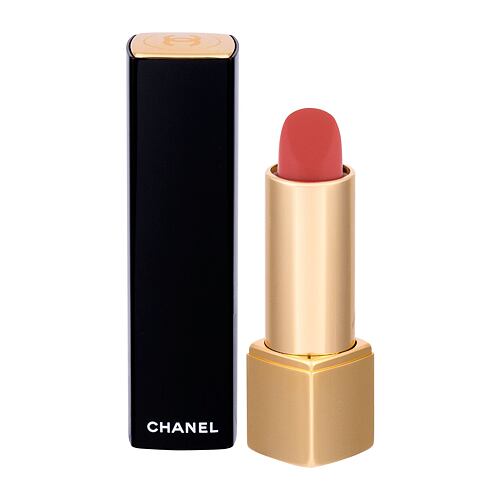 Šminka Chanel Rouge Allure 3,5 g 96 Excentrique