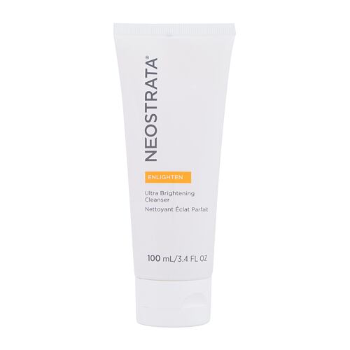 Čistilna krema NeoStrata Enlighten Ultra Brightening Cleanser 100 ml