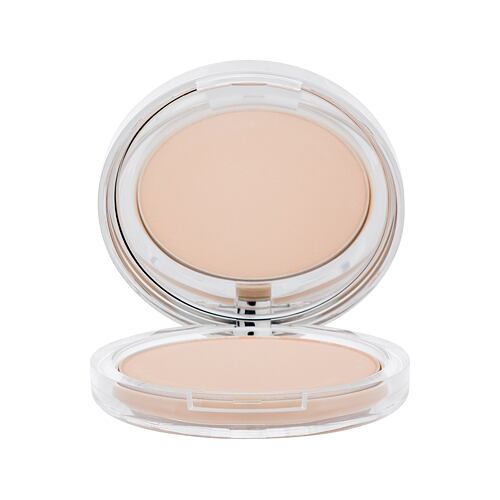 Puder Clinique Almost Powder Makeup SPF15 10 g 01 Fair