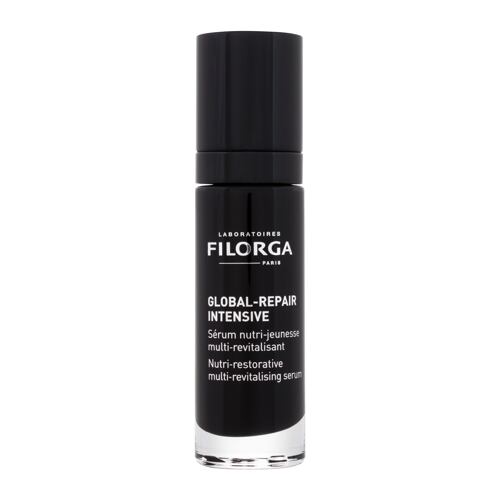 Serum za obraz Filorga Global-Repair Intensive Nutri-Restorative Serum 30 ml