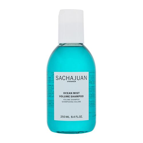 Šampon Sachajuan Ocean Mist Volume Shampoo 250 ml