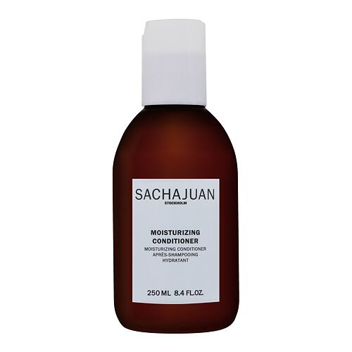 Balzam za lase Sachajuan Moisturizing Conditioner 250 ml