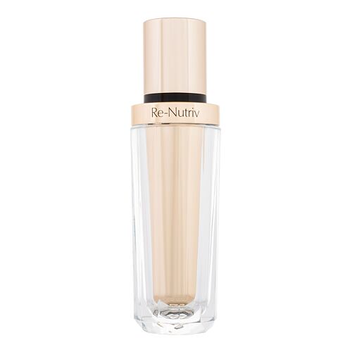 Serum za obraz Estée Lauder Re-Nutriv Ultimate Diamond Transformative Brilliance Serum 30 ml