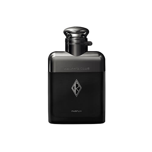 Parfum Ralph Lauren Ralph's Club 50 ml