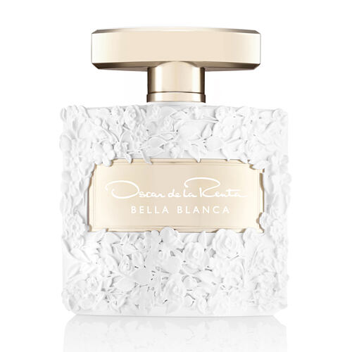 Parfumska voda Oscar de la Renta Bella Blanca 100 ml