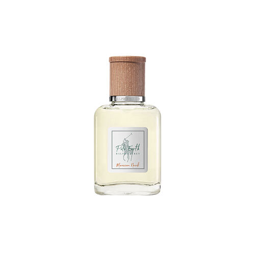 Toaletna voda Ralph Lauren Polo Earth Moroccan Neroli 40 ml