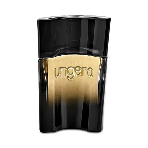 Toaletna voda Emanuel Ungaro Ungaro Feminin 90 ml