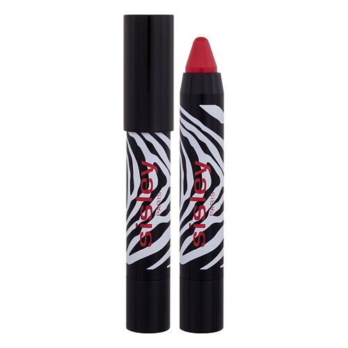 Balzam za ustnice Sisley Phyto Lip Twist 2,5 g 6 Cherry