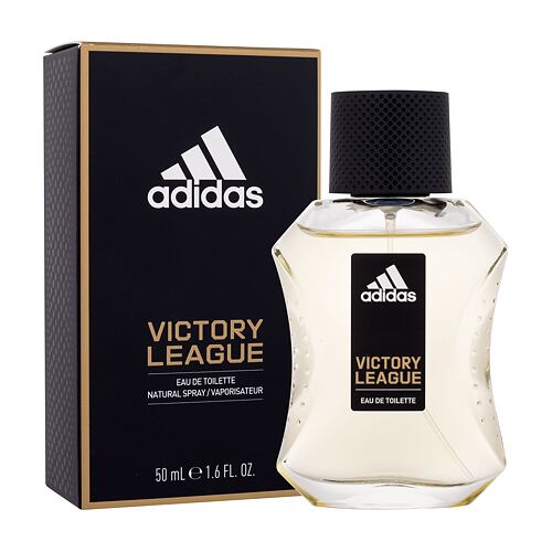 Toaletna voda Adidas Victory League 50 ml