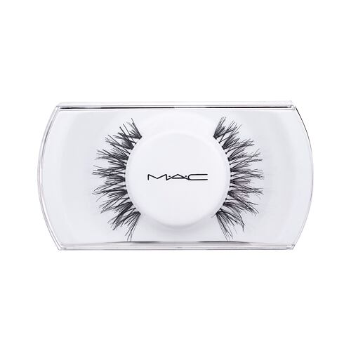 Umetne trepalnice MAC Lash 76 Supermodel 1 kos