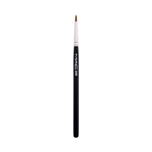 Čopič za ličenje MAC Brush 209S 1 kos