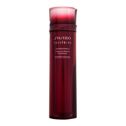 Losjon in sprej za obraz Shiseido Eudermine Activating Essence 145 ml