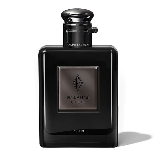 Parfum Ralph Lauren Ralph's Club Elixir 75 ml