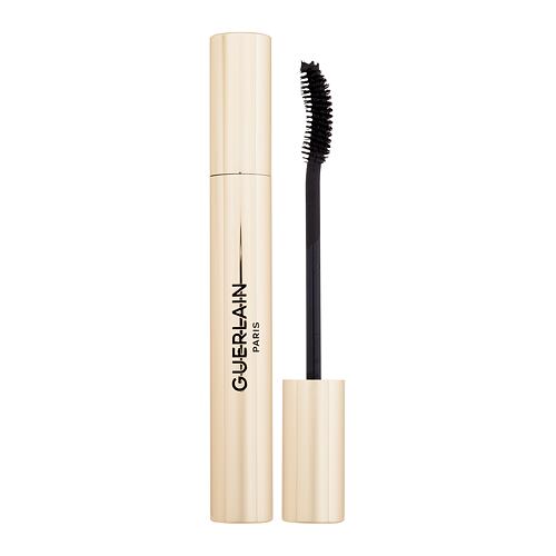 Maskara Guerlain Noir G 24H Intense Volume Curl Mascara 6 g 01 Black