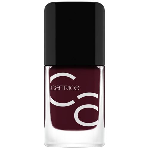 Lak za nohte Catrice Iconails 10,5 ml 127 Partner In Wine