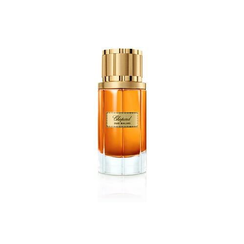 Parfumska voda Chopard Malaki Oud 80 ml