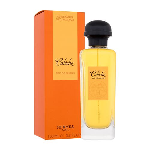 Parfumska voda Hermes Calèche 100 ml