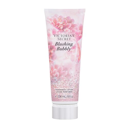 Losjon za telo Victoria´s Secret Blushing Bubbly 236 ml