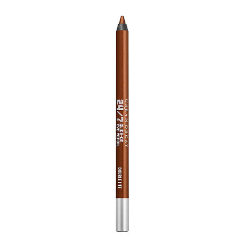 Svinčnik za oči Urban Decay 24/7 Glide-On Eye Pencil 1,2 g Double Life