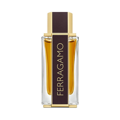 Parfum Ferragamo Ferragamo Spicy Leather 100 ml