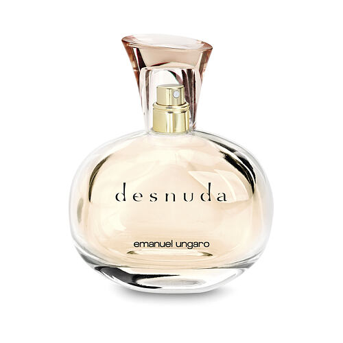 Parfumska voda Emanuel Ungaro Desnuda Le Parfum 100 ml