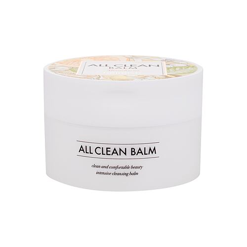 Čistilna krema Heimish All Clean Balm Mandarin 120 ml