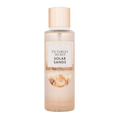 Sprej za telo Victoria´s Secret Solar Sands 250 ml