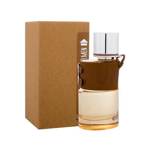 Parfumska voda Armaf Hunter 100 ml