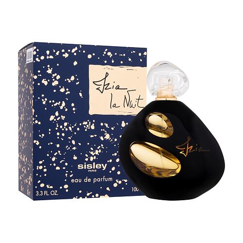 Parfumska voda Sisley Izia La Nuit 100 ml