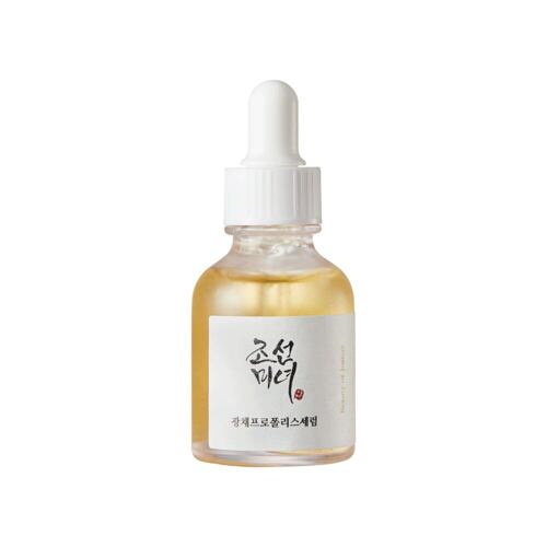 Serum za obraz Beauty of Joseon Propolis + Niacinamide Glow Serum 30 ml