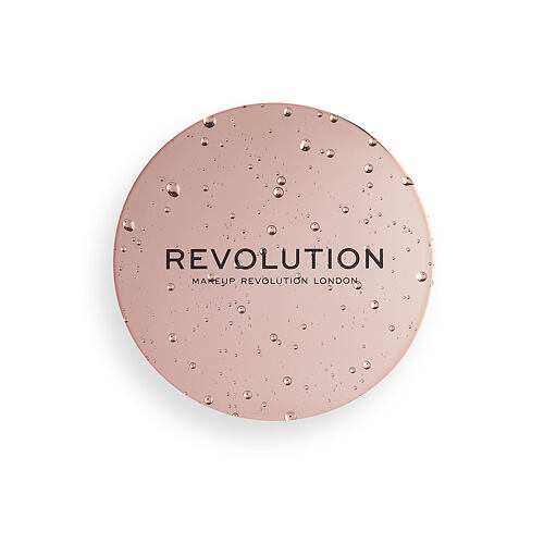 Podlaga za ličila Makeup Revolution London Superdewy Perfecting Putty 20 g