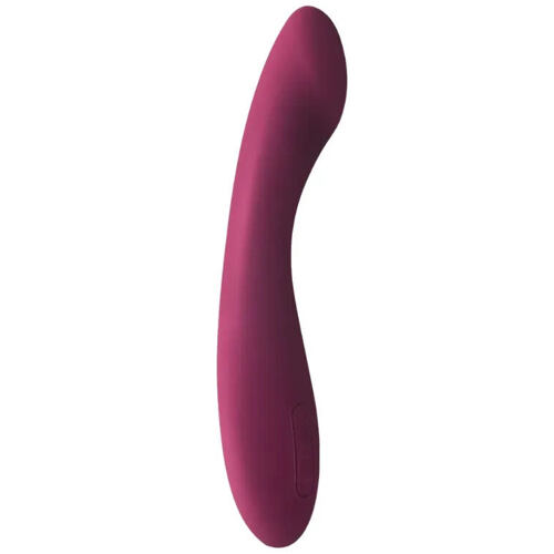 Vibrator Svakom Amy 2 1 kos