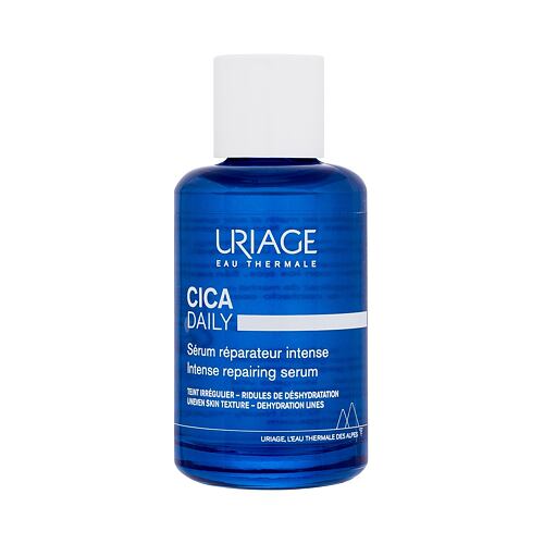 Serum za obraz Uriage Bariéderm CICA Daily Serum 30 ml