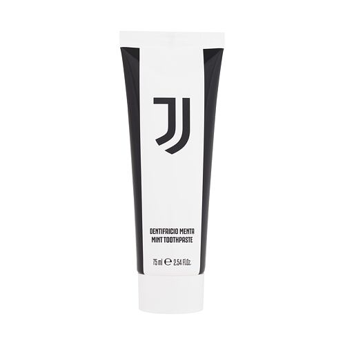 Zobna pasta Juventus Juventus Mint Toothpaste 75 ml