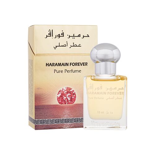 Parfum Al Haramain For Ever s kroglico 15 ml