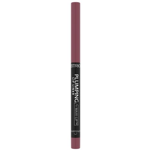 Črtalo za ustnice Catrice Plumping Lip Liner 0,35 g 060 Cheers To Life