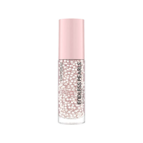 Podlaga za ličila Catrice Endless Pearls Beautifying Primer 30 ml