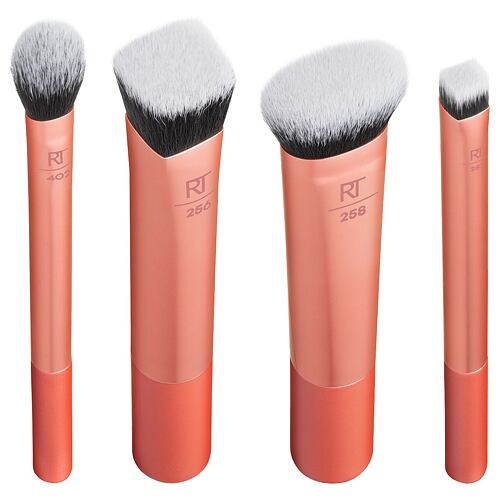 Čopič za ličenje Real Techniques Face Base Set 1 kos