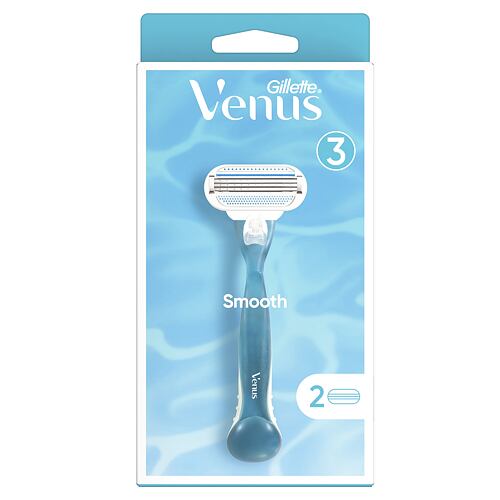 Brivnik Gillette Venus Smooth 1 kos