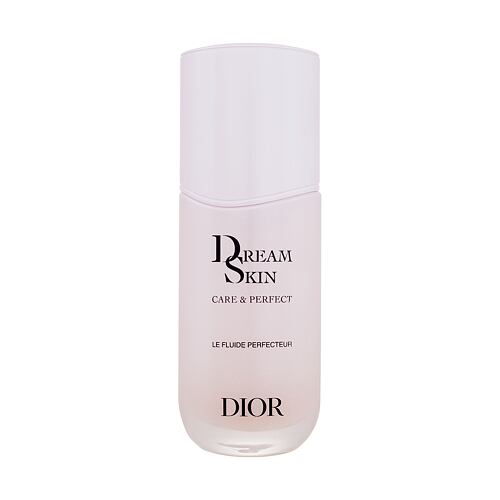 Serum za obraz Dior Dream Skin Care & Perfect Perfect Skin Creator 50 ml