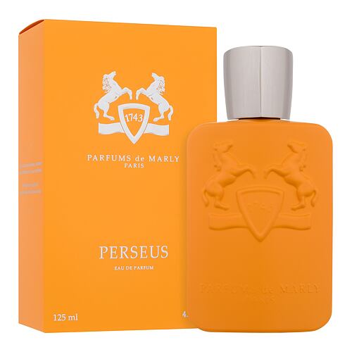 Parfumska voda Parfums de Marly Perseus 125 ml