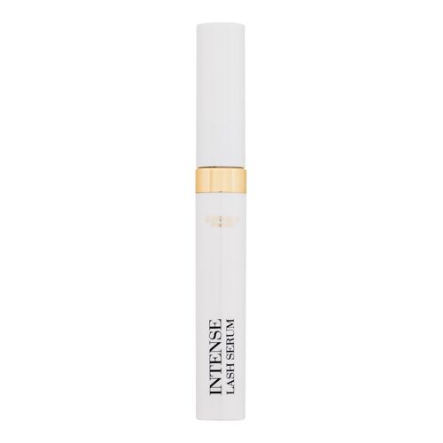 Nega za obrvi in trepalnice Di Angelo Intense Lash Serum 3,5 ml