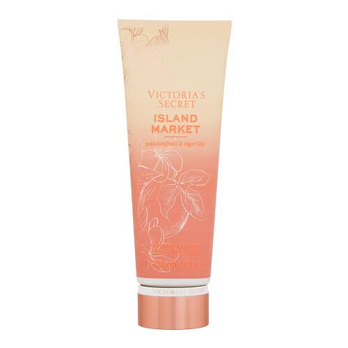 Losjon za telo Victoria´s Secret Island Market 236 ml