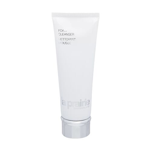 Čistilna pena La Prairie Foam Cleanser 125 ml