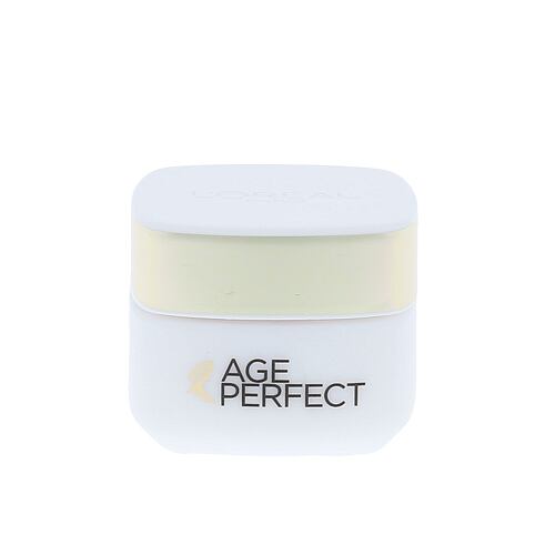 Krema za okoli oči L'Oréal Paris Age Perfect 15 ml