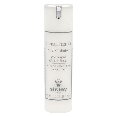 Serum za obraz Sisley Global Perfect Pore Minimizer 30 ml Testerji