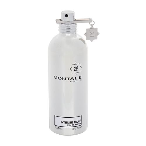 Parfumska voda Montale Intense Tiaré 100 ml Testerji