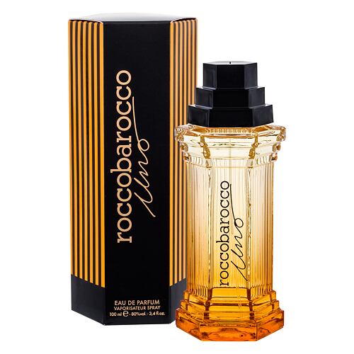 Parfumska voda Roccobarocco Uno 100 ml