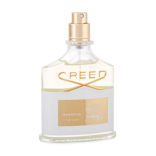 Parfumska voda Creed Aventus For Her 75 ml Testerji