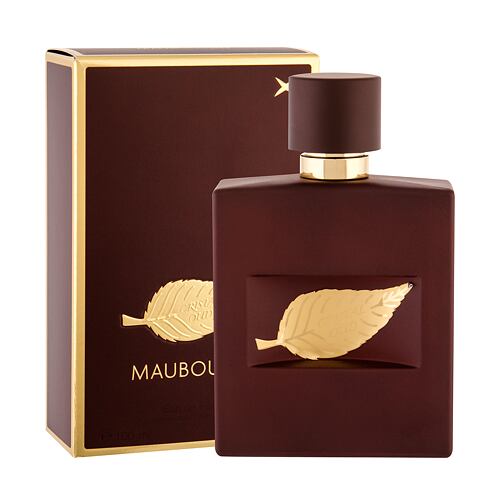 Parfumska voda Mauboussin Cristal Oud 100 ml